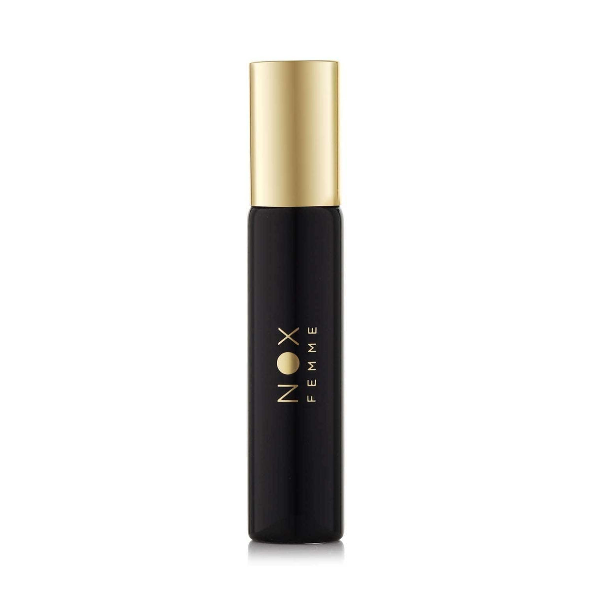 Skinn by Titan Nox Femme Eau De Parfum (20 ml)