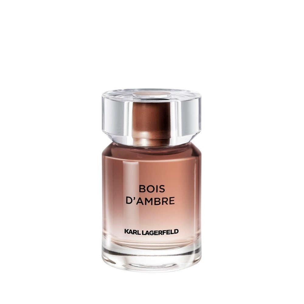 Matieres Bois d'Ambre EDT • 100ml