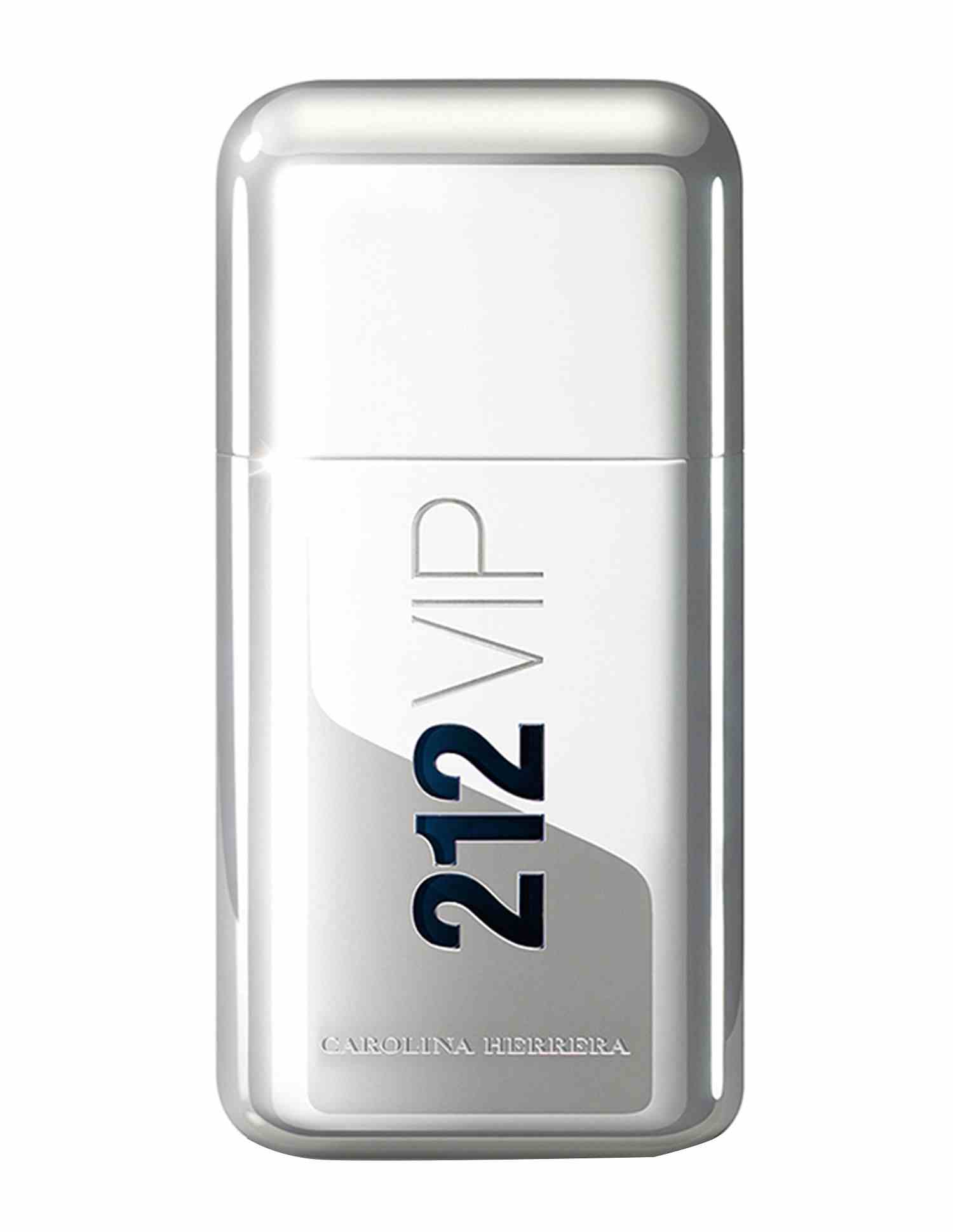 212 VIP Men This Is A Private Party! NYC Eau De Toilette • 100ml