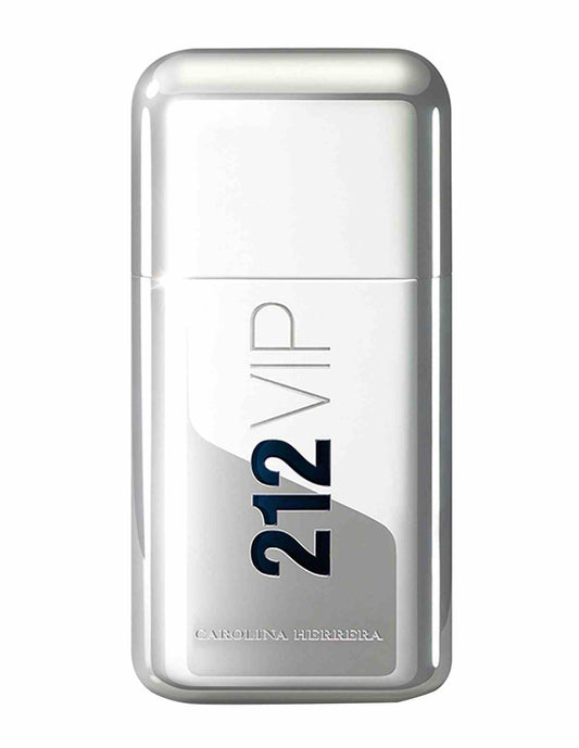 212 VIP Men This Is A Private Party! NYC Eau De Toilette • 100ml