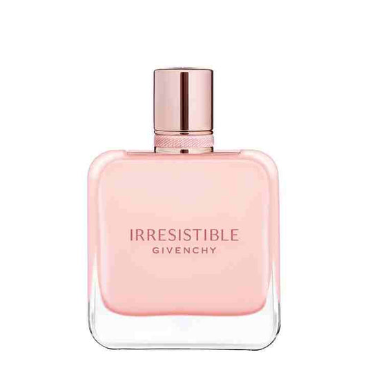 Irresistible Eau De Parfum Rose Velvet • 50ml