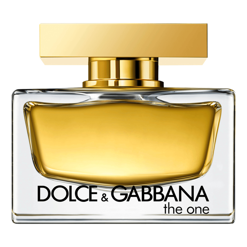 The One Eau De Parfum • 30ml