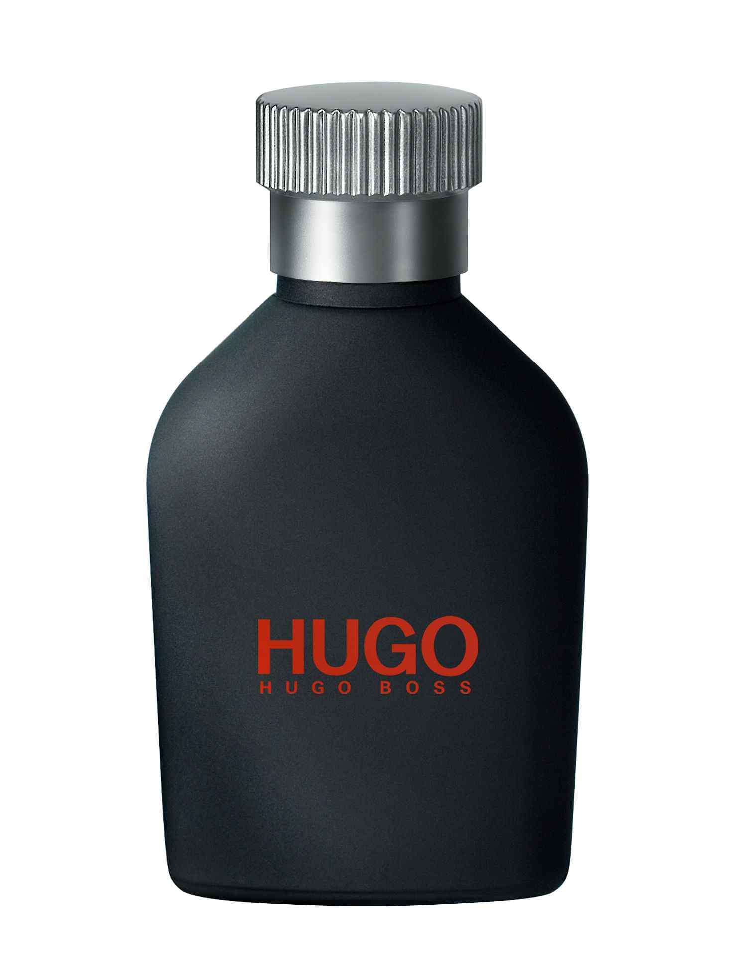 HUGO JUST DIFFERENT Eau de Toilette • 40ml