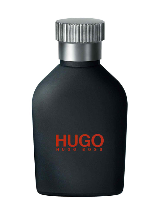 HUGO JUST DIFFERENT Eau de Toilette • 40ml