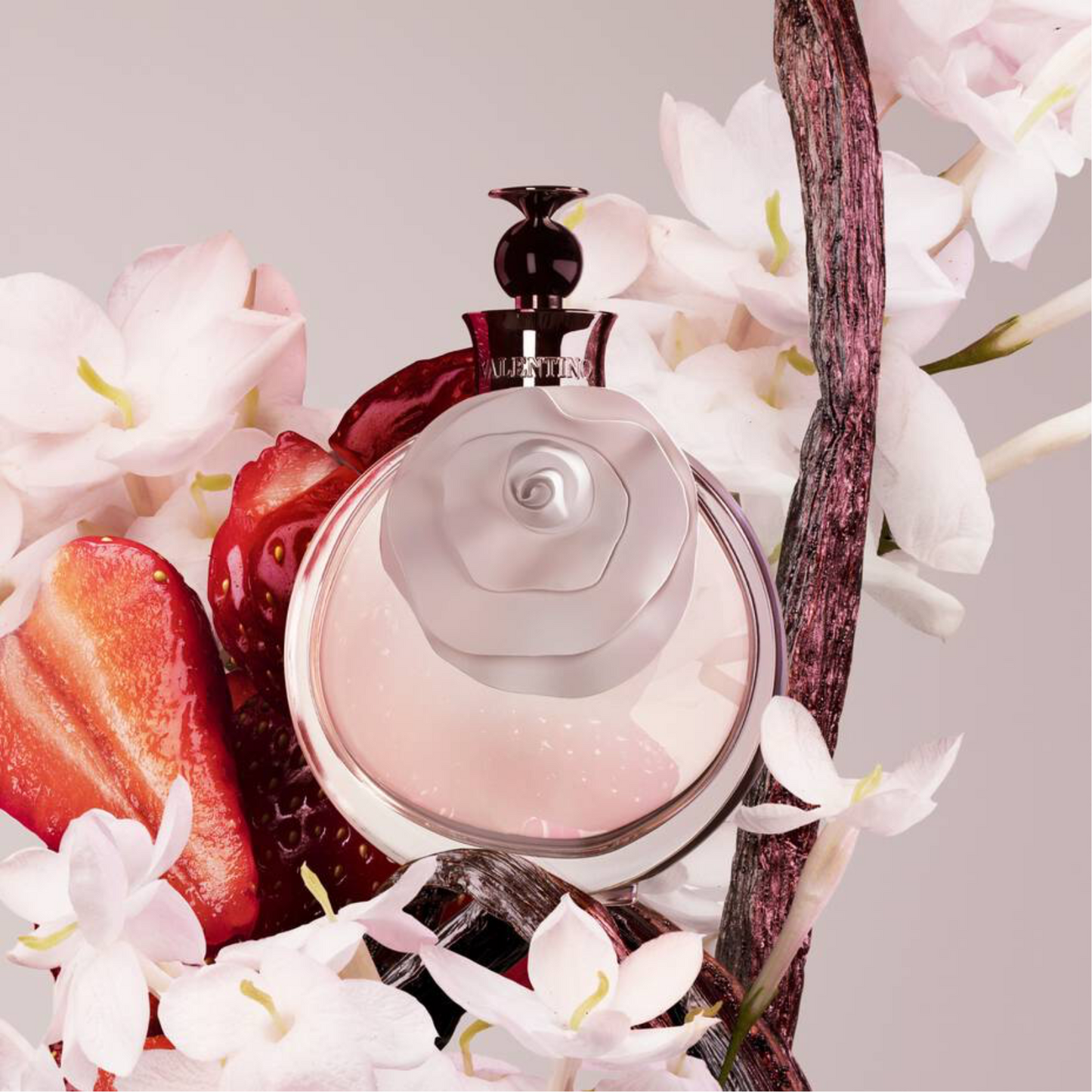 Valentino Valentina Eau de Parfum for Women — image 1