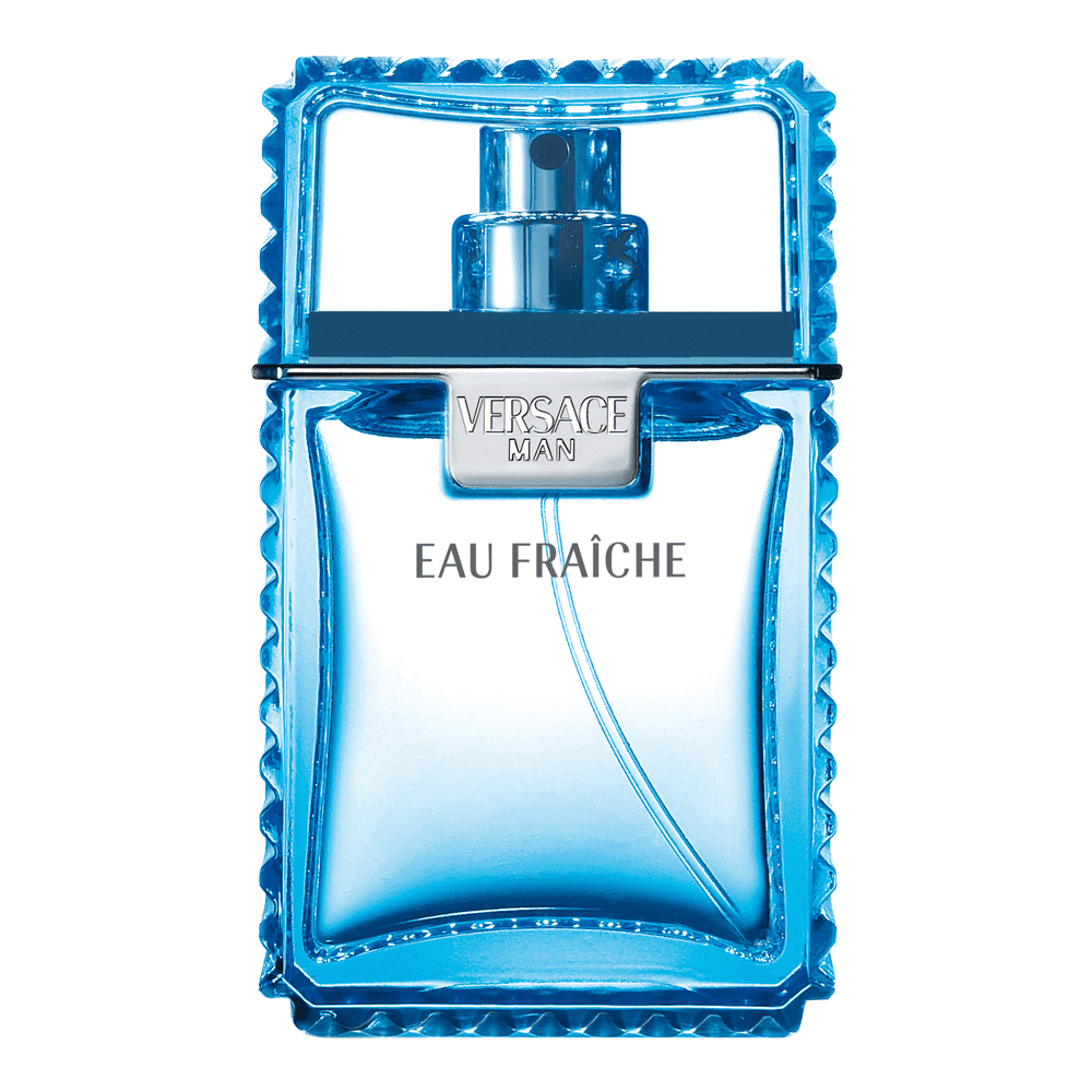Eau Fraiche Eau De Toilette • 100ml