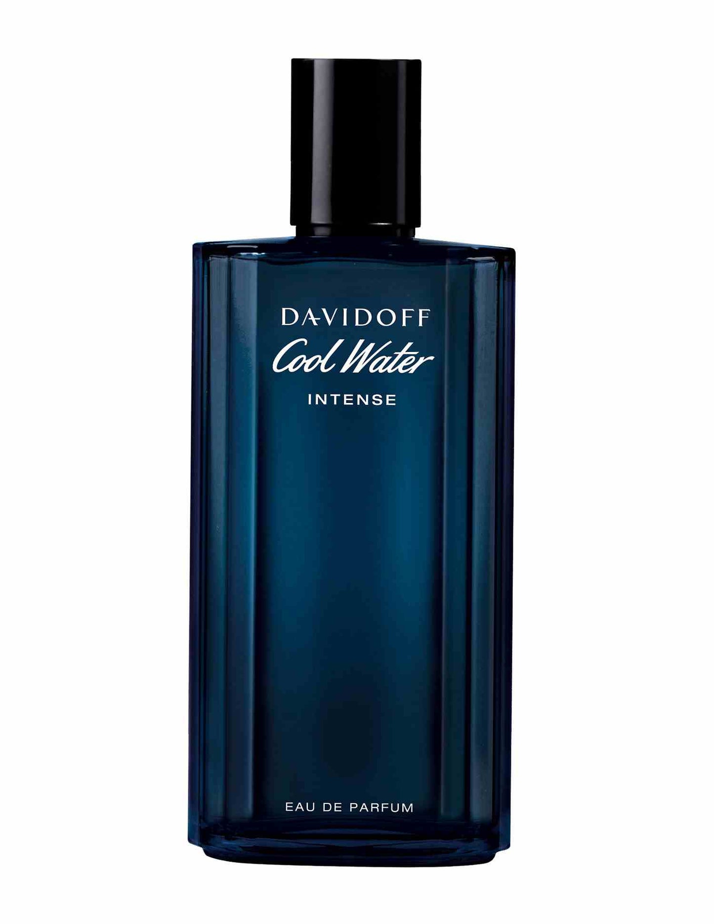 Coolwater Man Intense Eau De Parfum • 125ml
