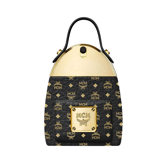 MCM Diamond Eau De Parfum (50 ml)