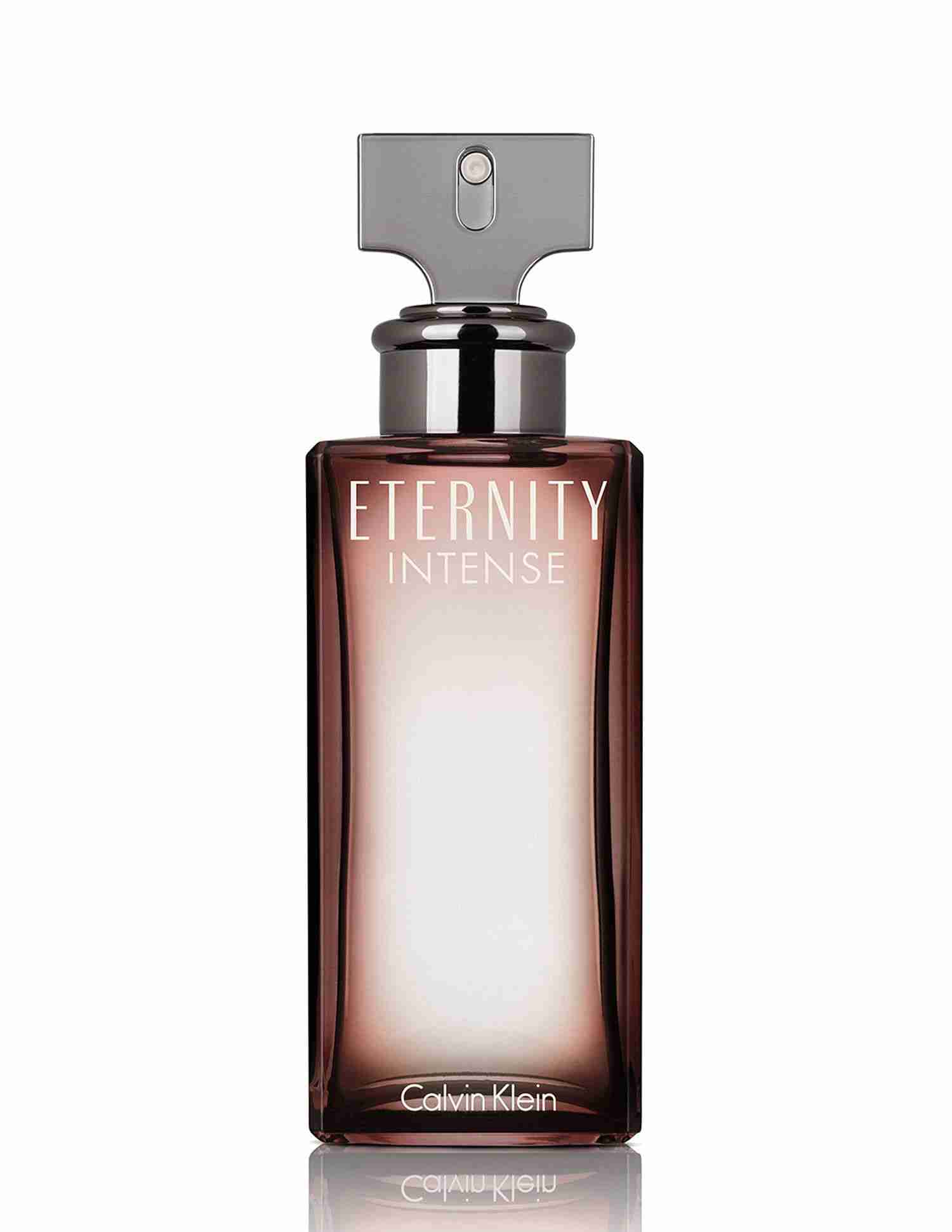 Eternity Intense Women Eau De Parfum