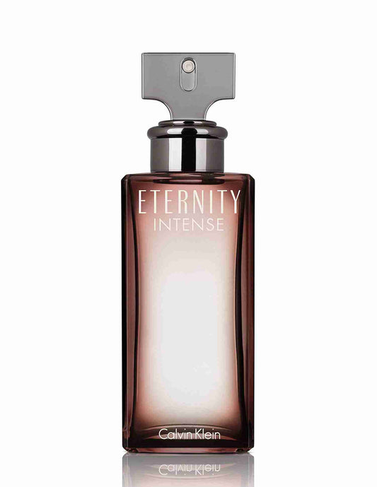 Eternity Intense Women Eau De Parfum