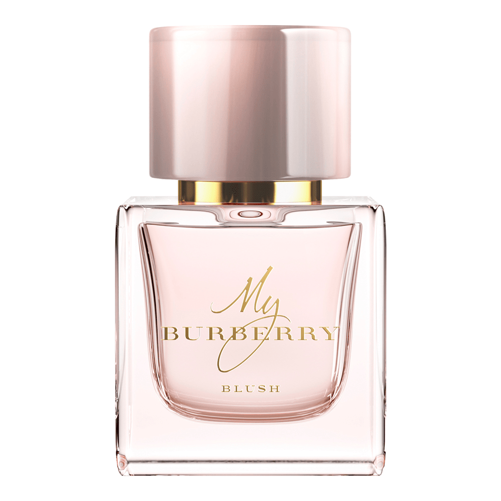 My Burberry Blush Eau De Parfum • 50ml