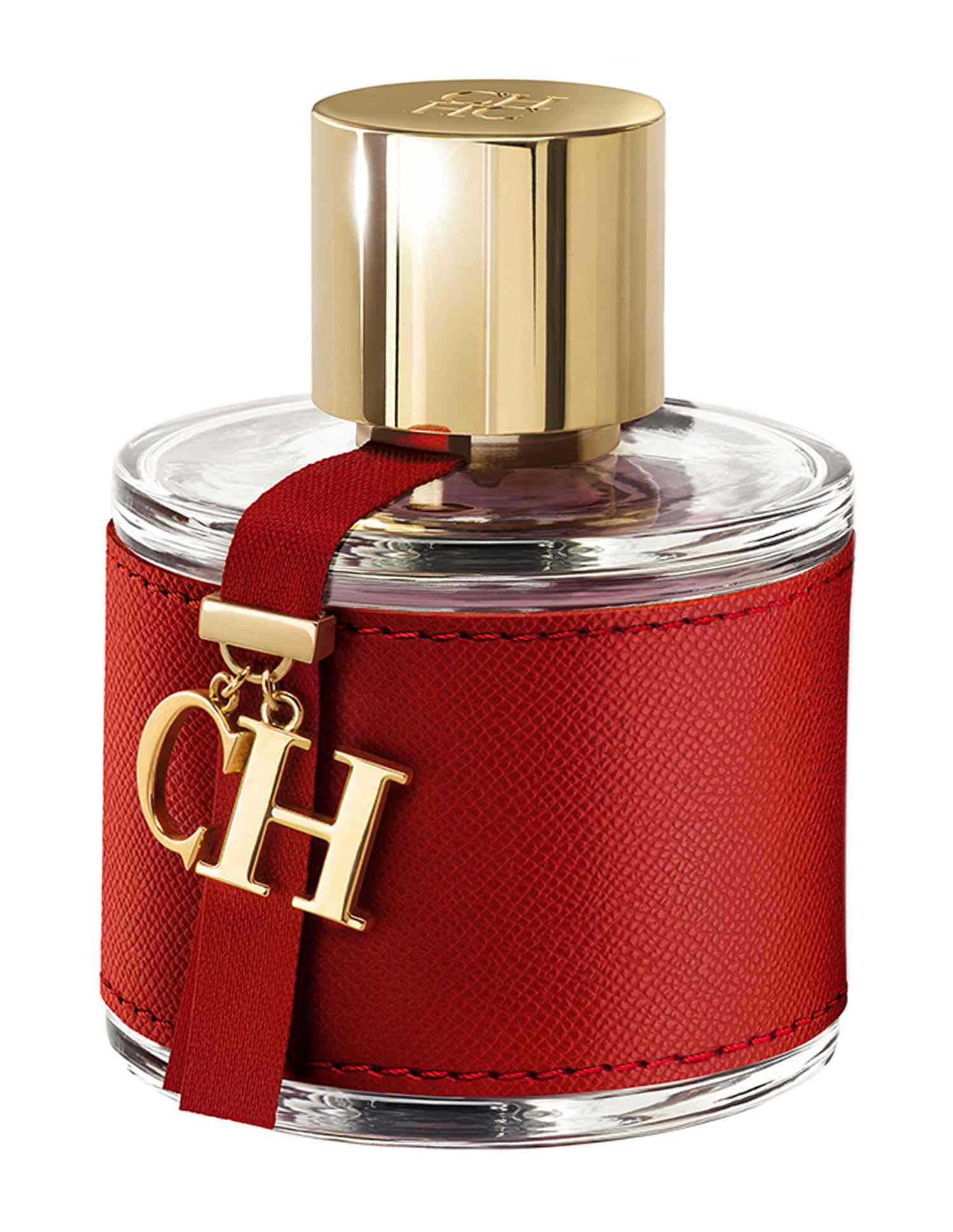 Eau De Toilette For Women • 100ml