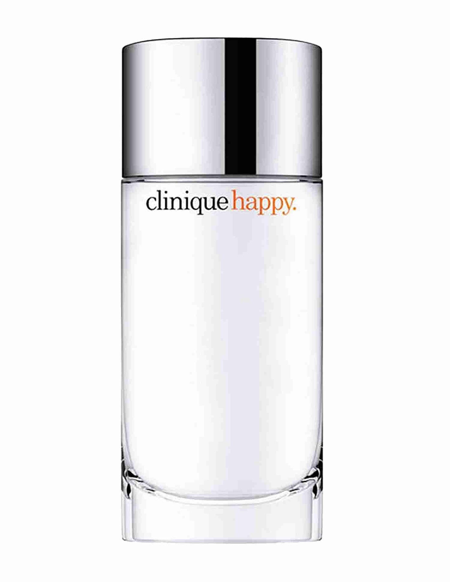 Happy Perfume Spray