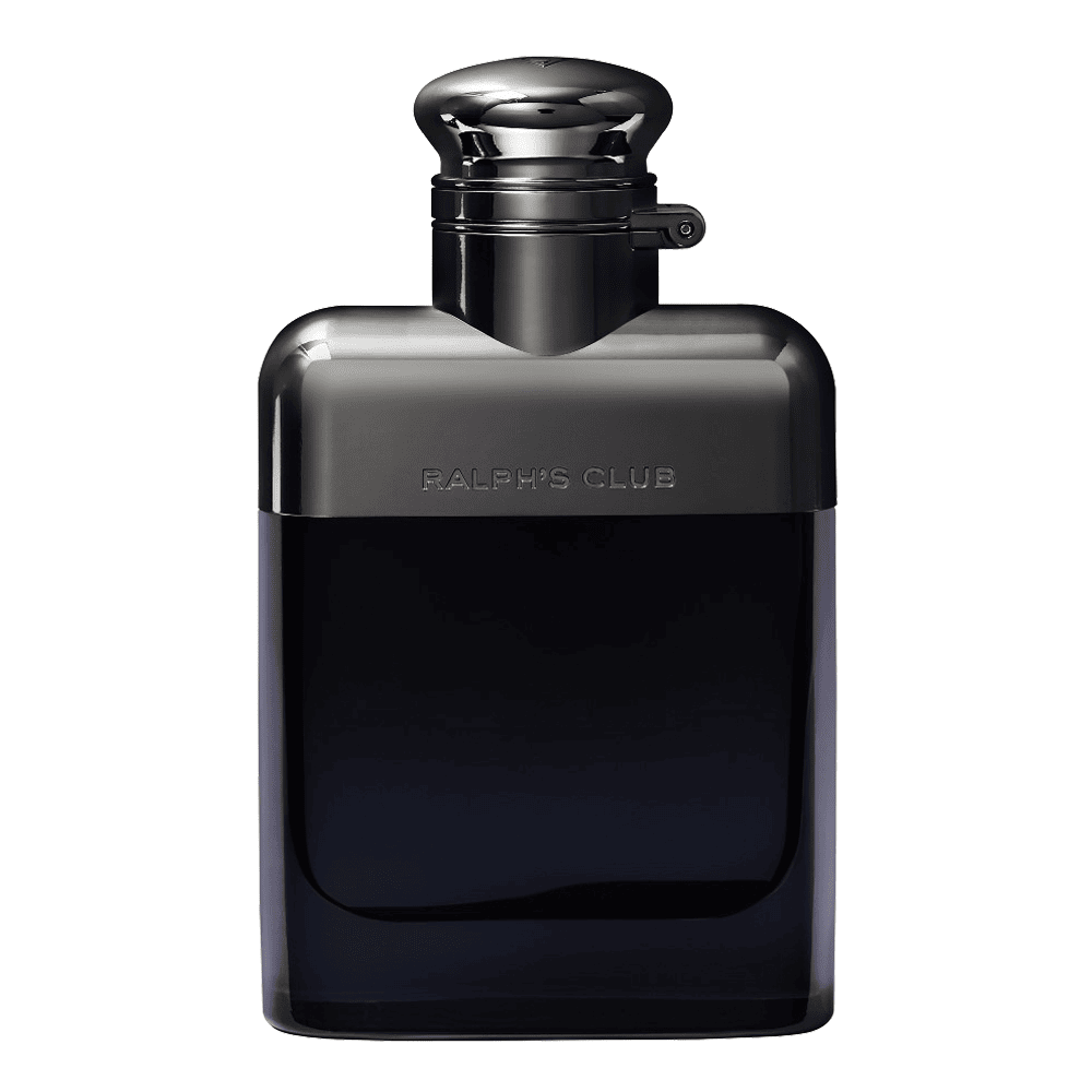 Ralph's Club Eau De Parfum • 100ml
