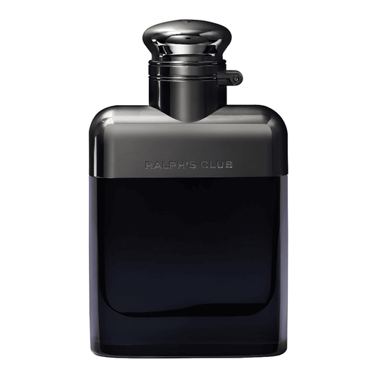 Ralph's Club Eau De Parfum • 100ml