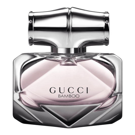 Bamboo Eau de Parfum For Her • 75ml