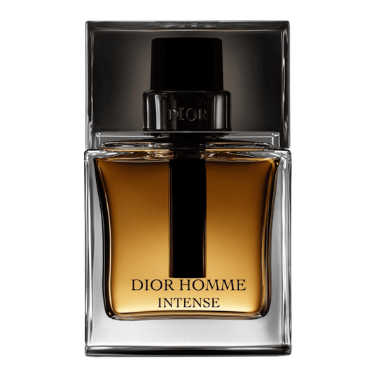 Homme Intense Eau De Parfum • 100ml