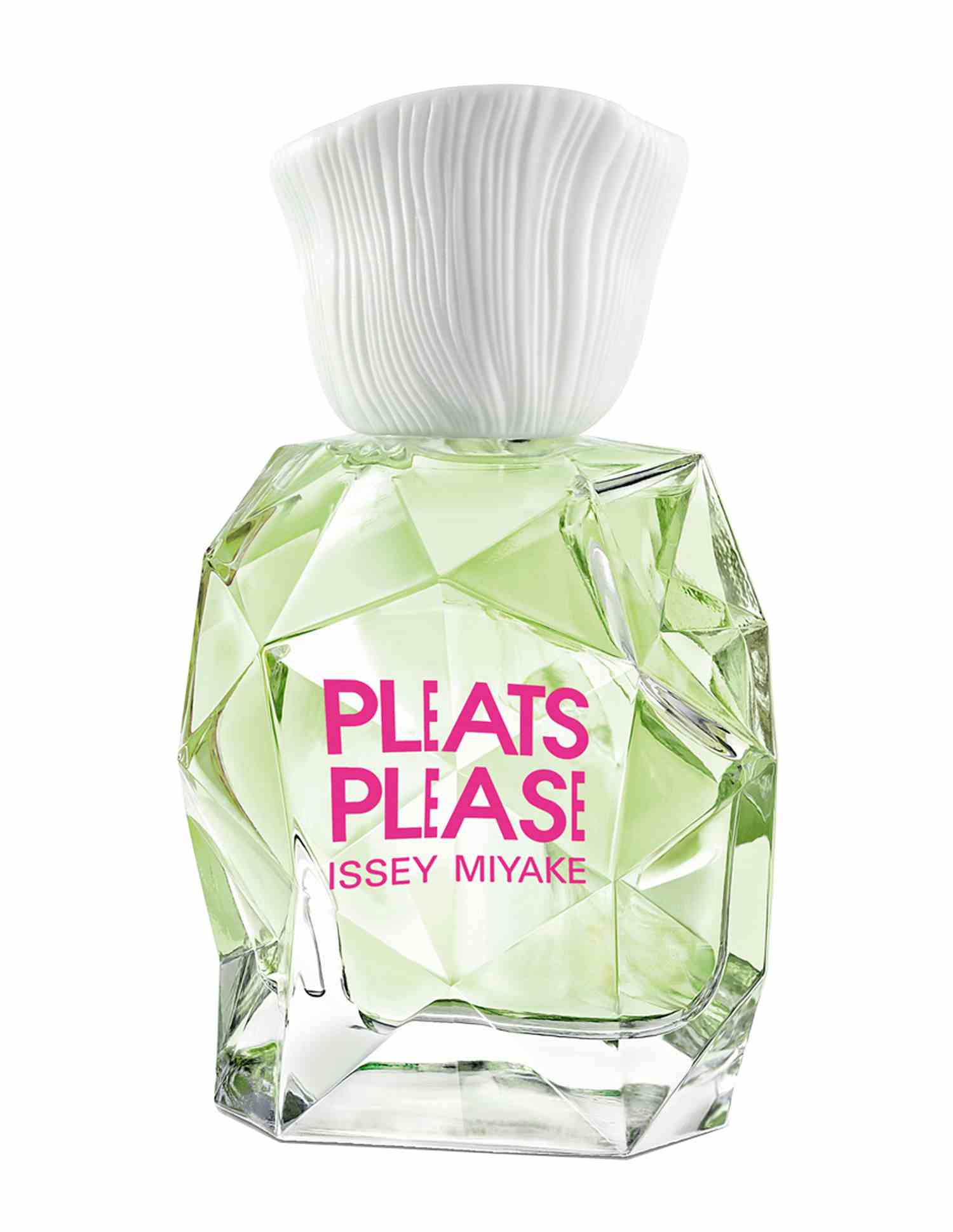 Pleats Please L'Eau Eau De Toilette • 50ml