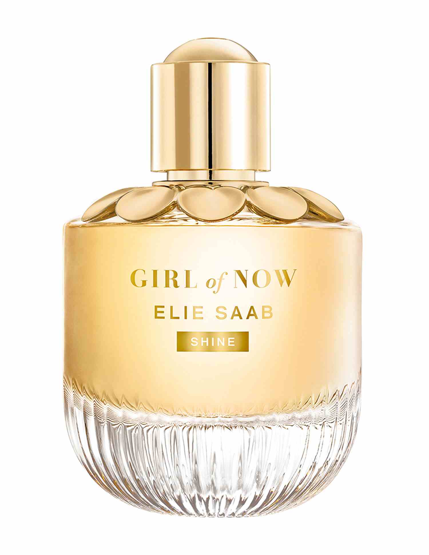 Girl Of Now Shine Eau De Parfum • 90ml