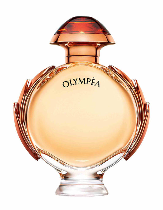 Olympea Intense Eau De Parfum For Women • 80ml