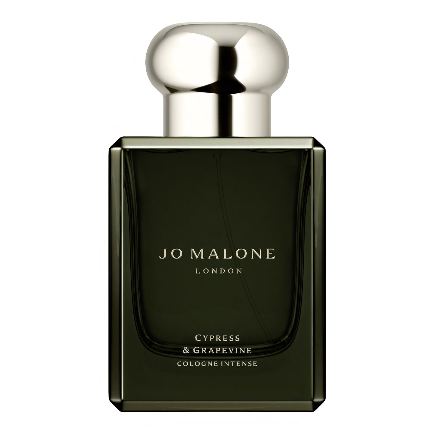 Cypress & Grapevine • 100ml