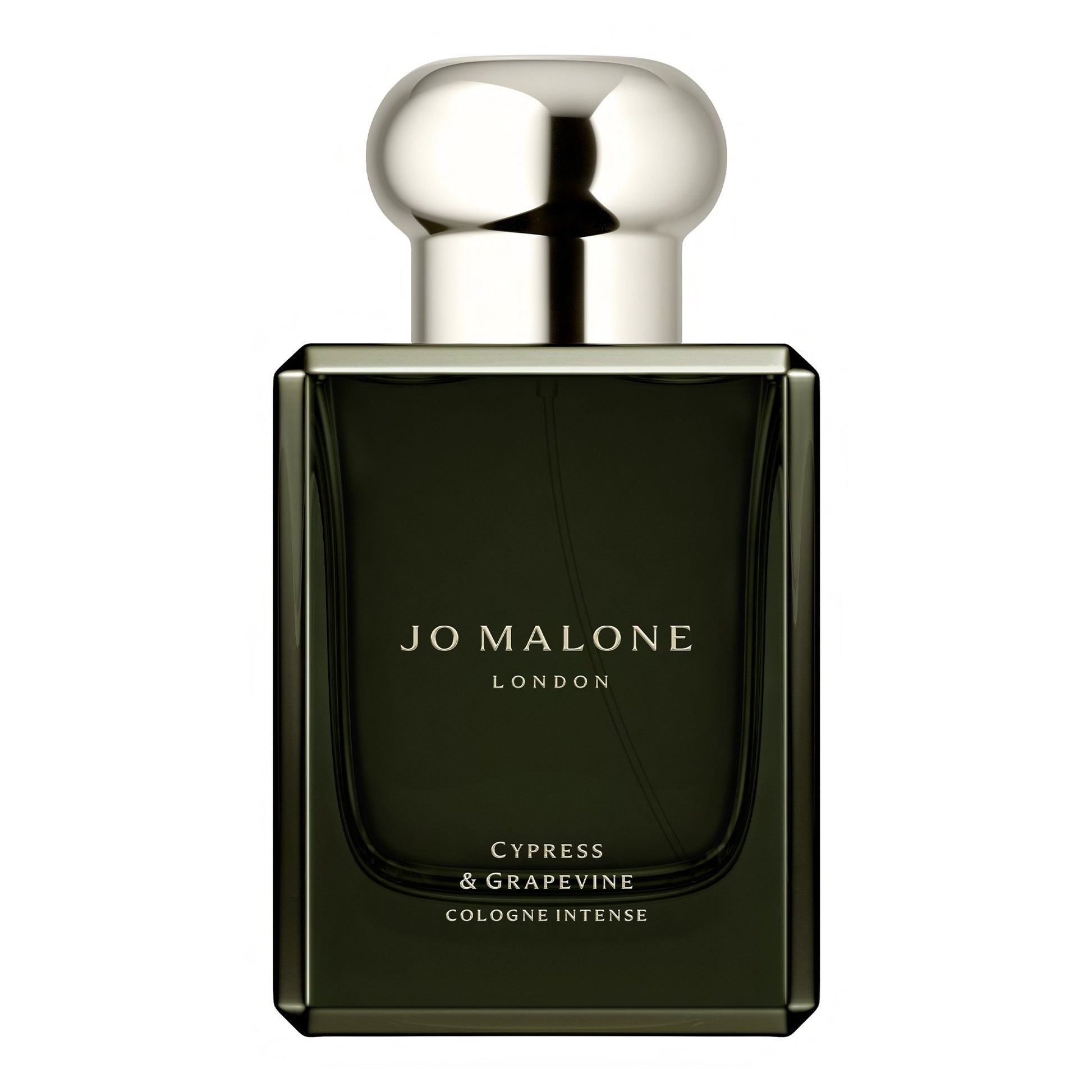 Cypress & Grapevine • 100ml