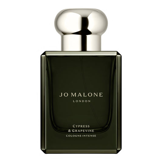 Cypress & Grapevine • 100ml