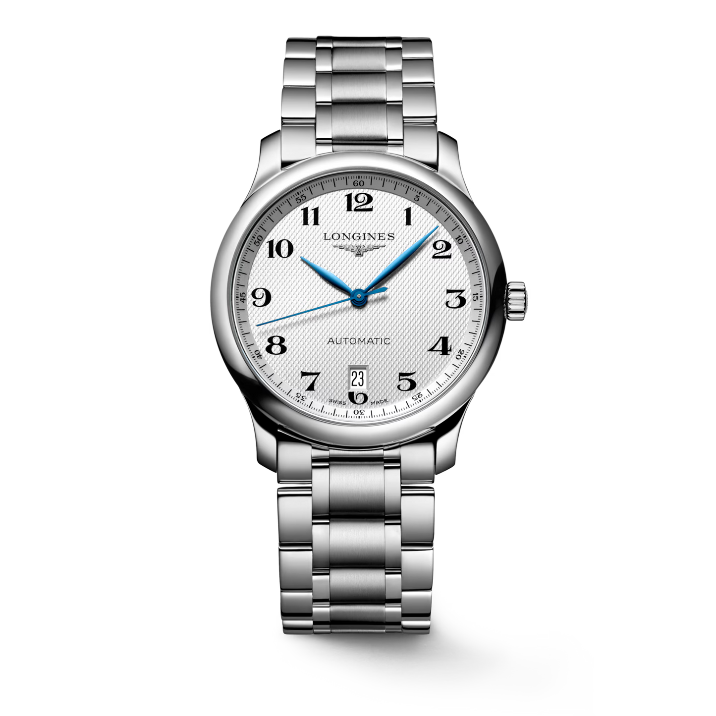 Men’s LONGINES  L2.628.4.78.6 Automatic Watch