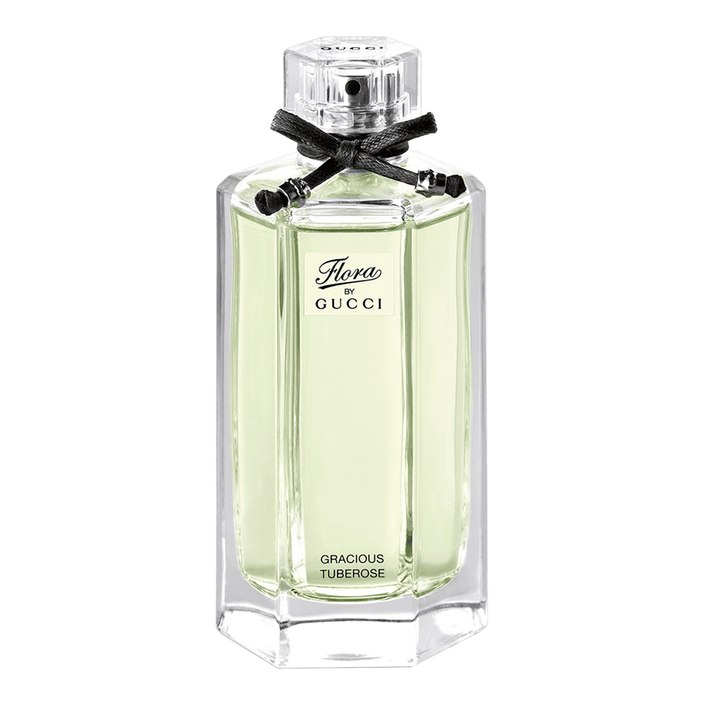 Flora Gracious Tuberose Eau De Toilette • 100ml