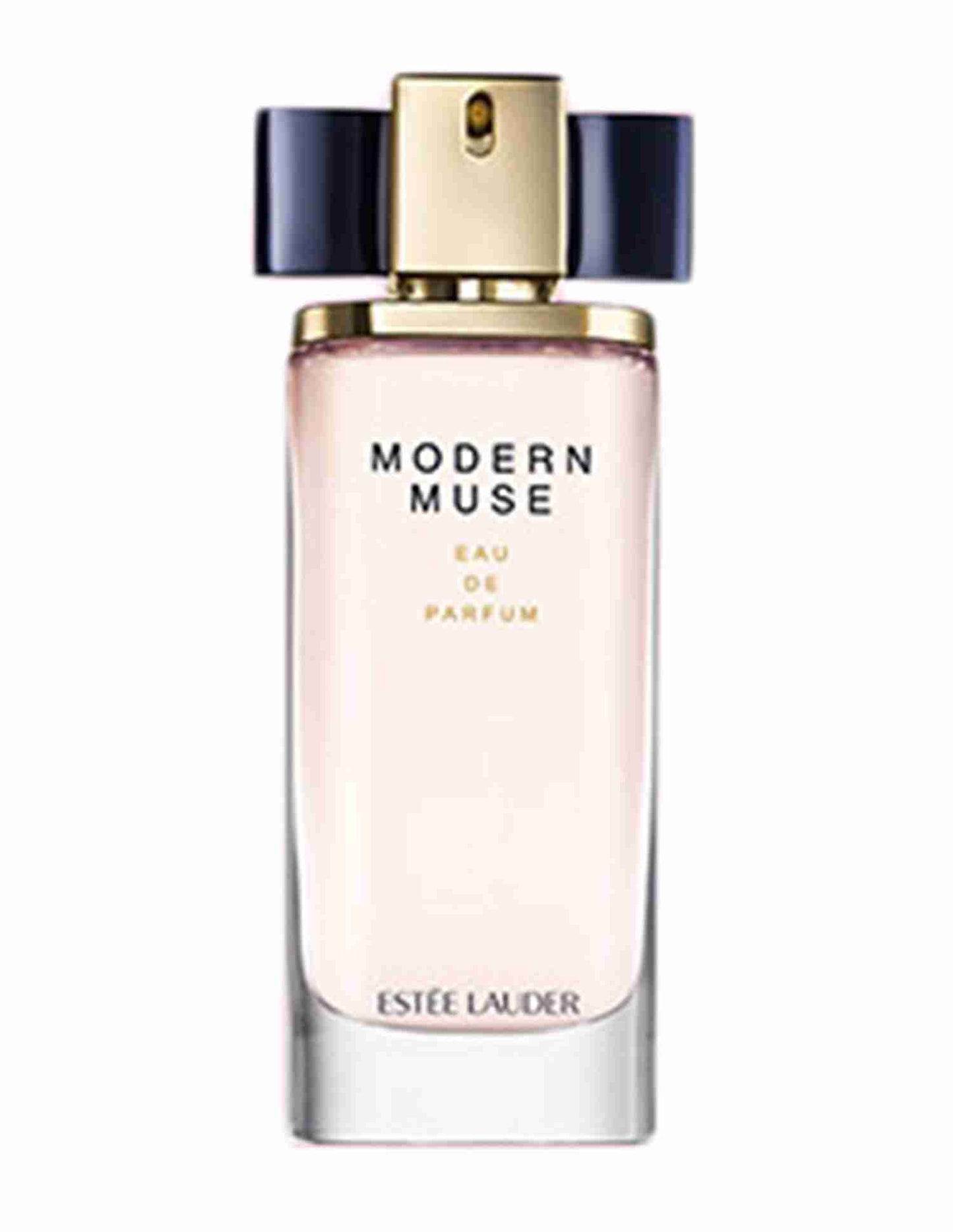 Modern Muse Eau De Parfum • 100ml