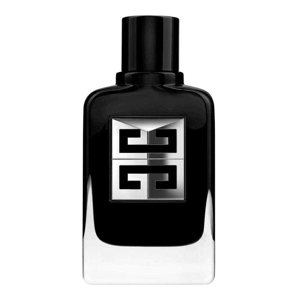 Gentleman Society Eau De Parfum • 100ml