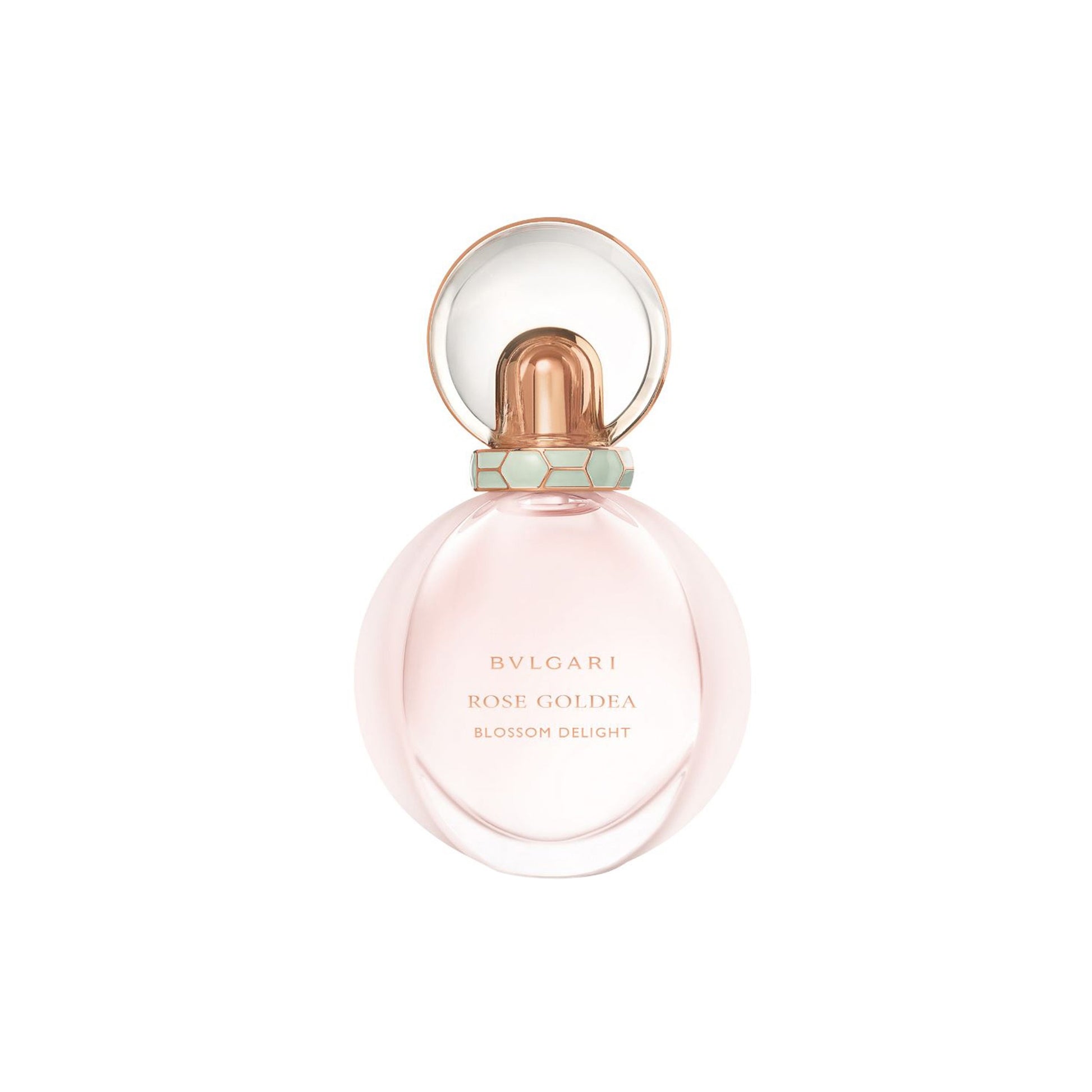 Rose Goldea Blossom Delight Eau De Parfum • 75ml