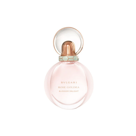 Rose Goldea Blossom Delight Eau De Parfum • 75ml