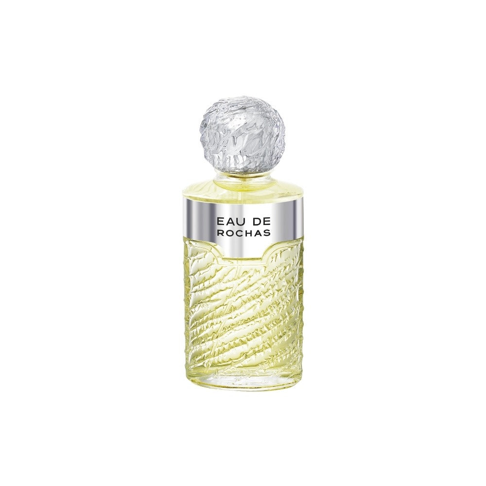 Eau De Rochas EDT • 100ml