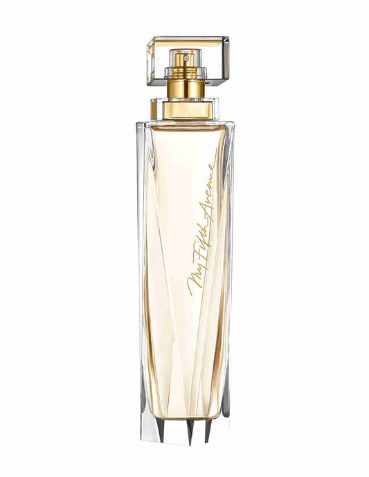 My Fifth Avenue Eau De Parfum • 100ml