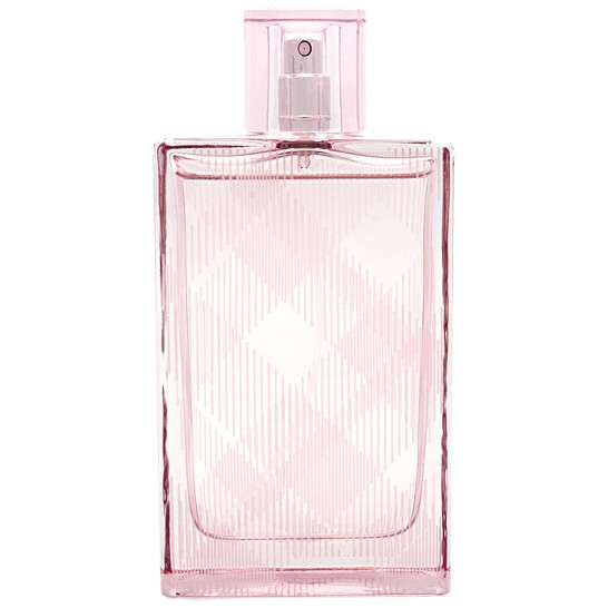 Brit Sheer Eau De Toilette • 100ml
