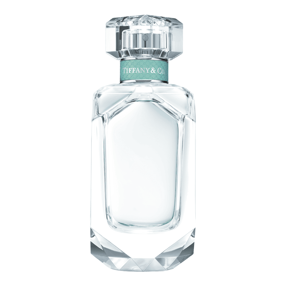 Eau De Parfum • 75ml