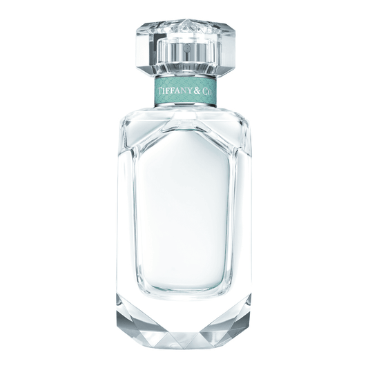 Eau De Parfum • 75ml