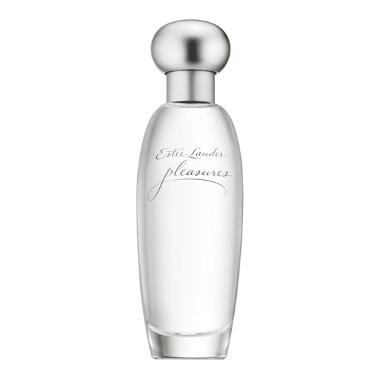 Pleasures Eau De Parfum • 50ml