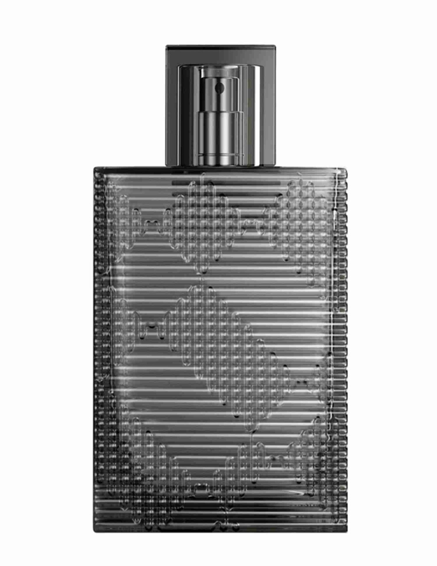 Burberry Brit Rhythm Eau De Toilette • 50ml