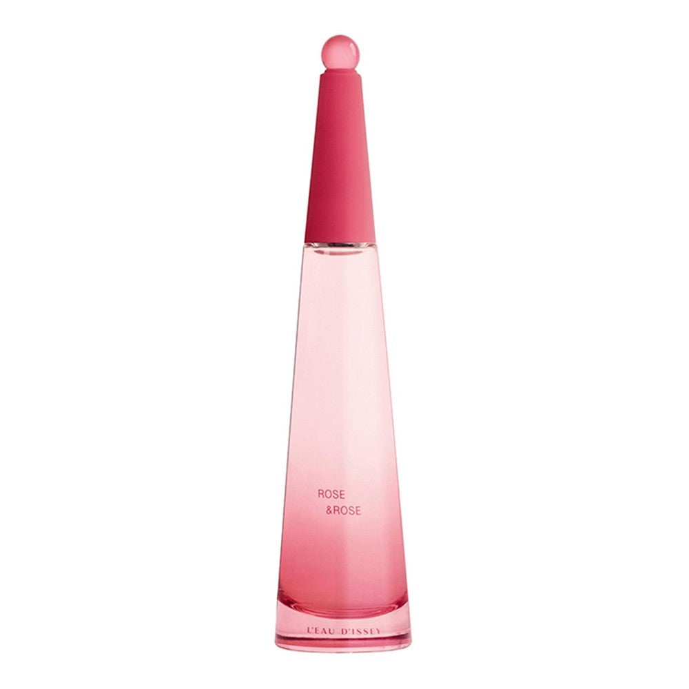 L'eau D'issey Rose & Rose Eau De Parfum Intense • 90ml