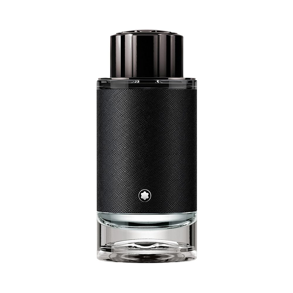 Explorer Eau De Parfum • 200g
