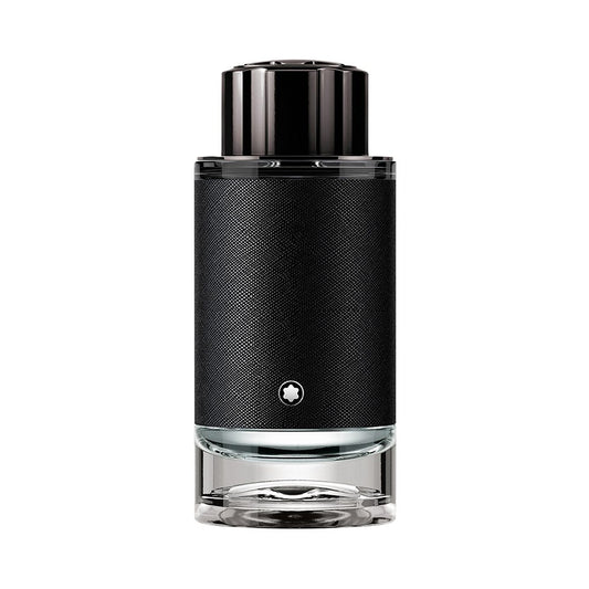 Explorer Eau De Parfum • 200g