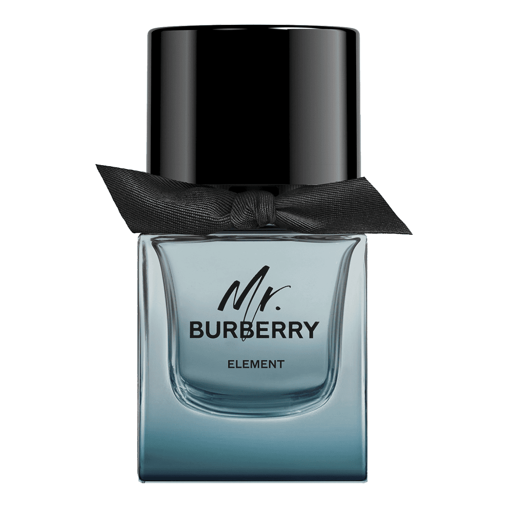 Mr. Element Eau De Toilette • 100ml