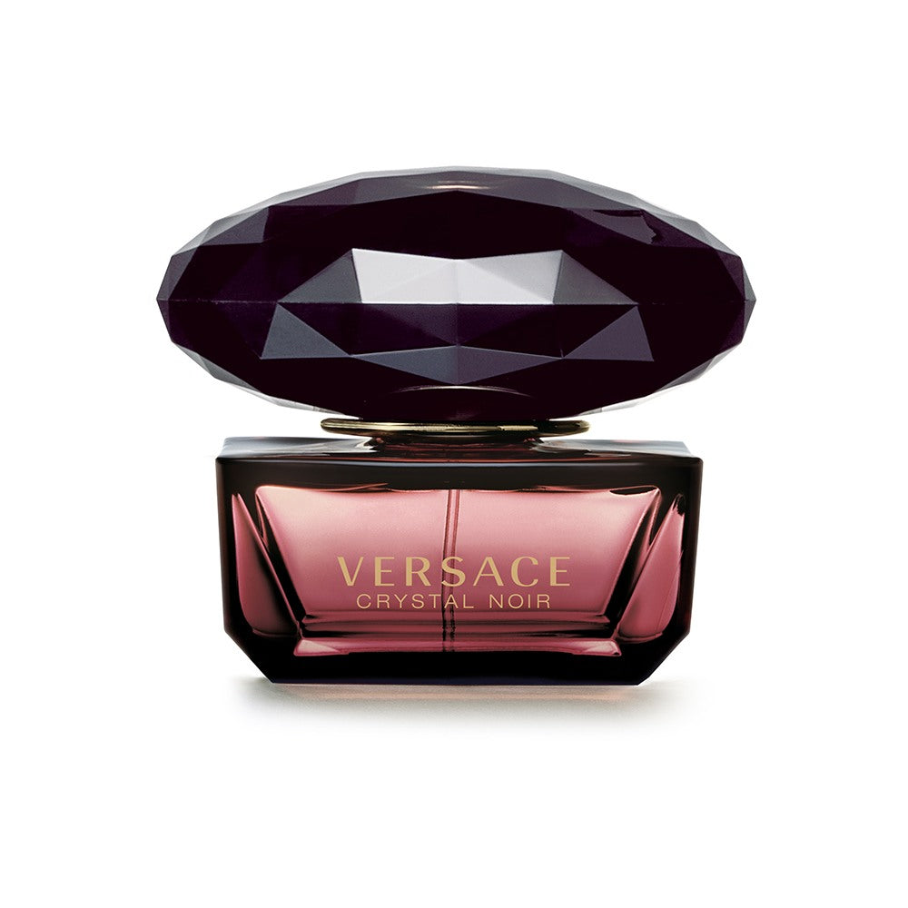 Crystal Noir Eau De Parfum Natural Spray • 50ml