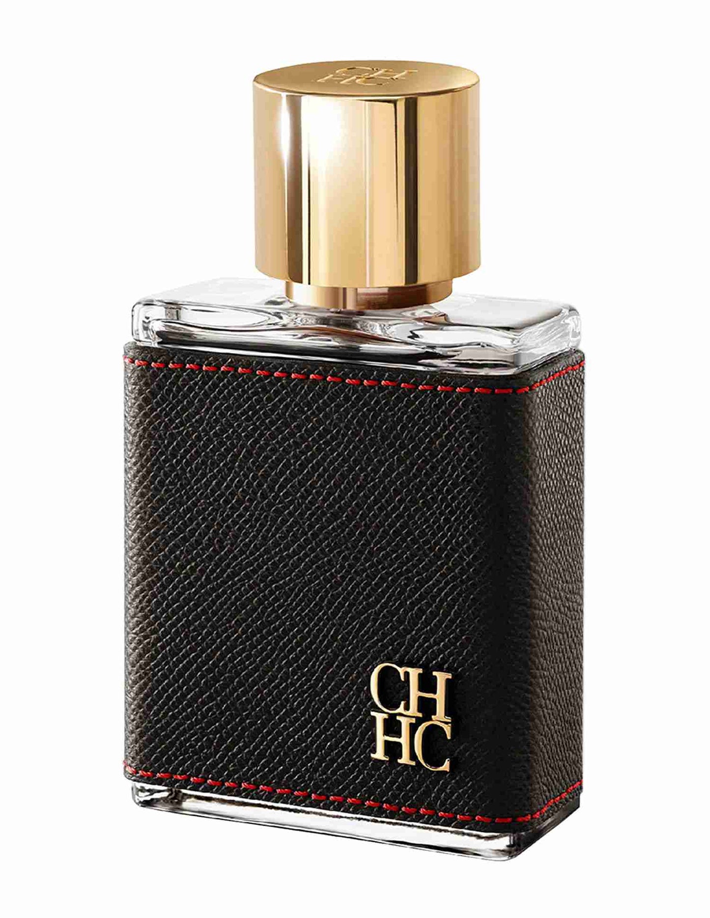 Men Eau De Toilette Natural Spray • 100ml