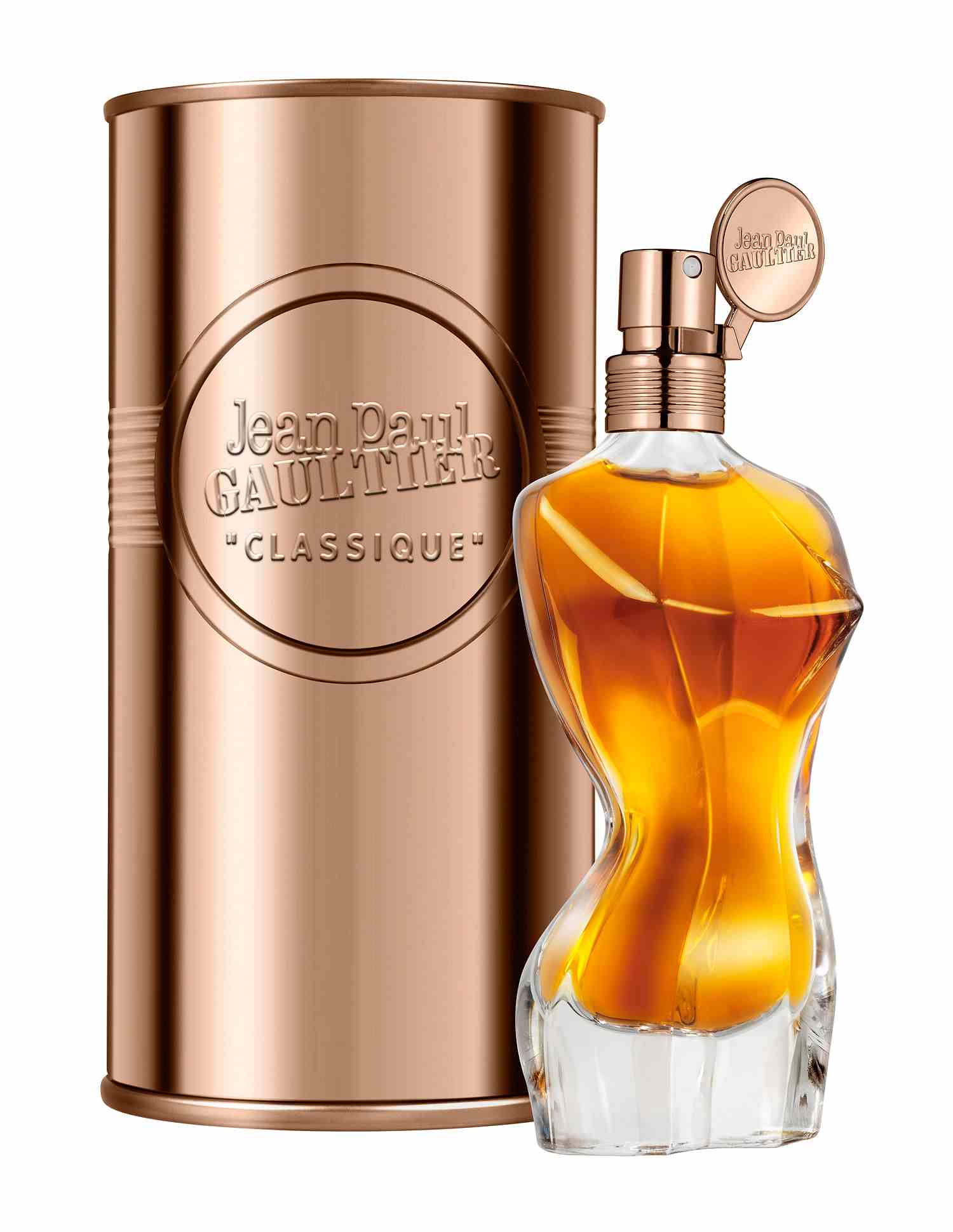 Classique Essence Eau De Parfum Intense