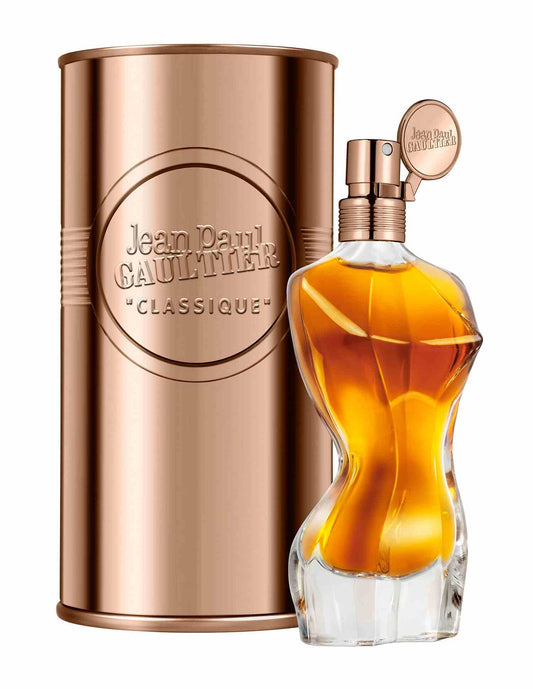 Classique Essence Eau De Parfum Intense