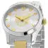 Ladies Gucci G-Timeless YA126596 Quartz Watch