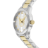 Ladies Gucci G-Timeless YA126596 Quartz Watch